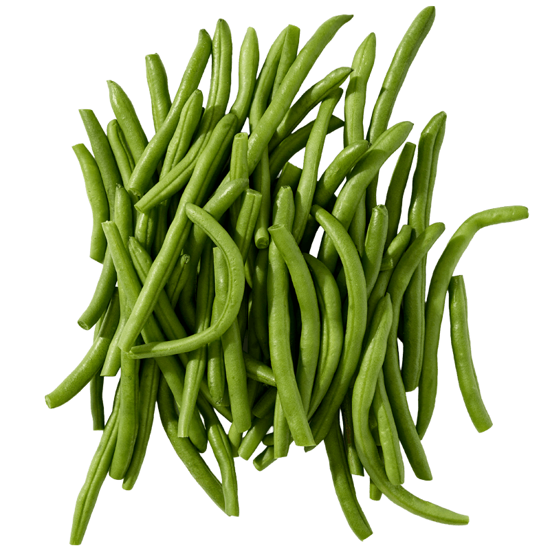 food-img