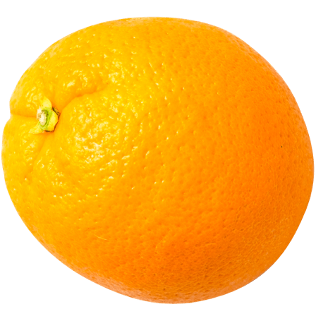 food-img