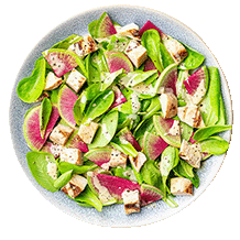 Salads