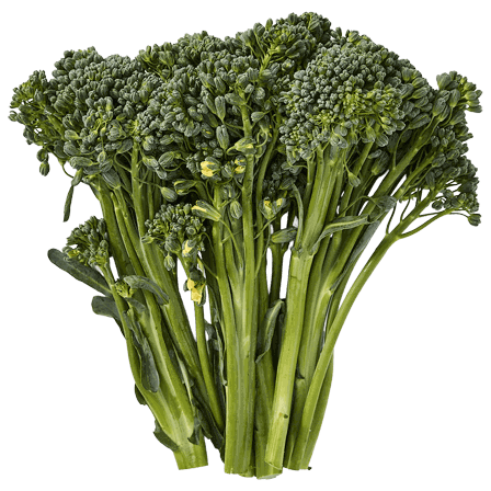 food-img