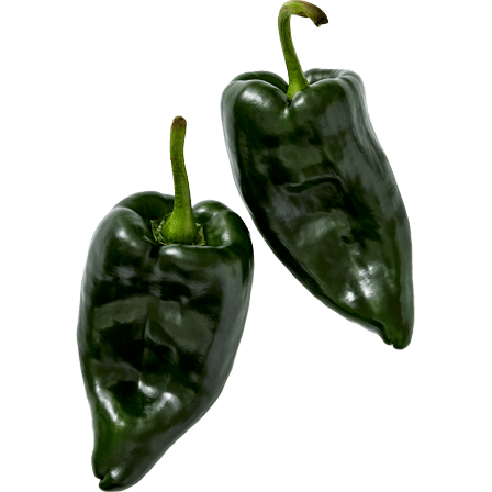 food-img