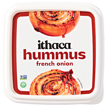 food-img