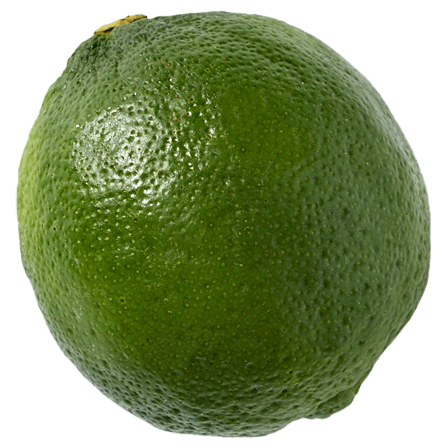 food-img