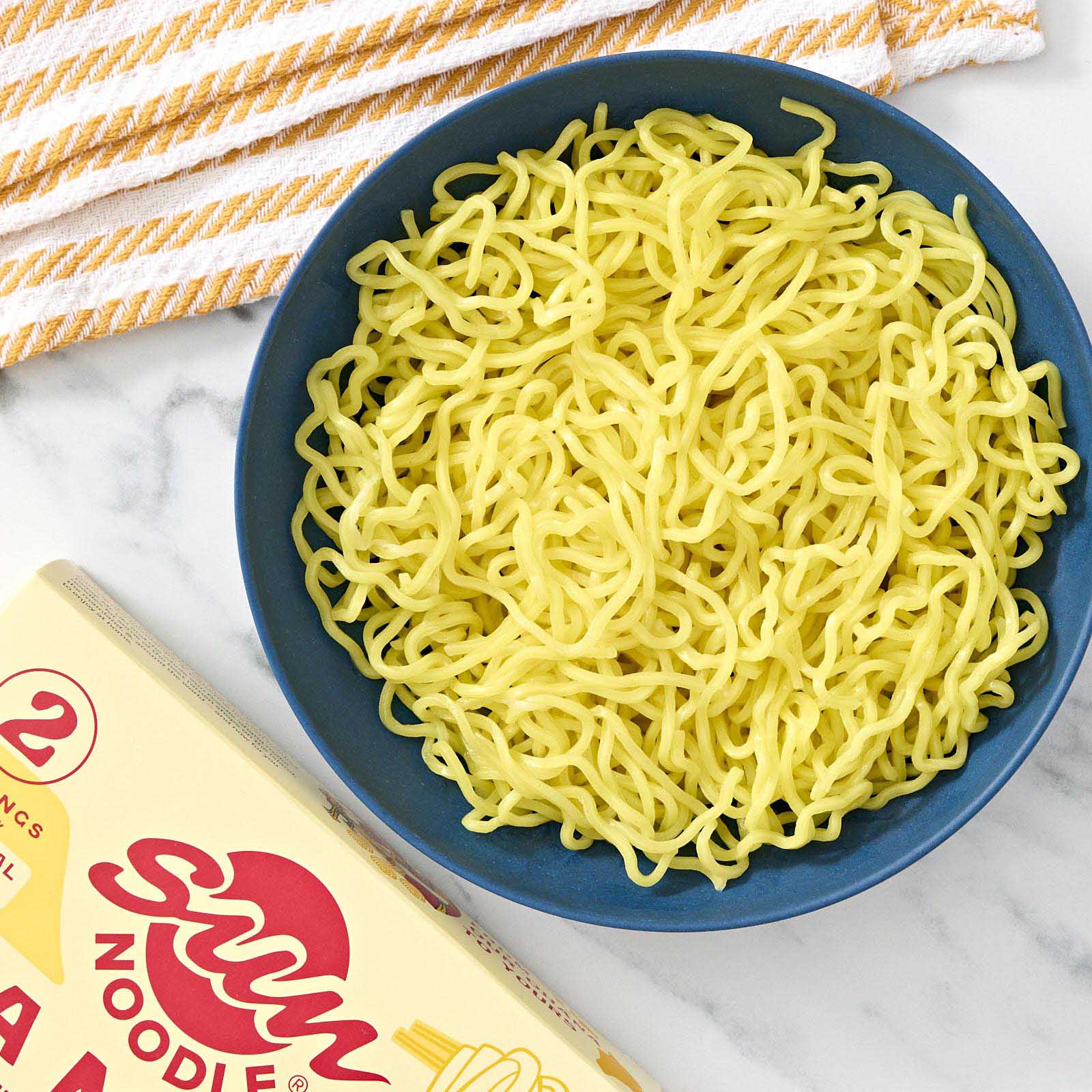 Ramen Kaedama 1 of 2