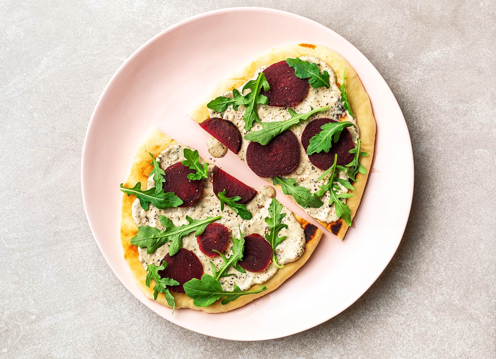 The featured recipe from the Low Sodium Recipes
