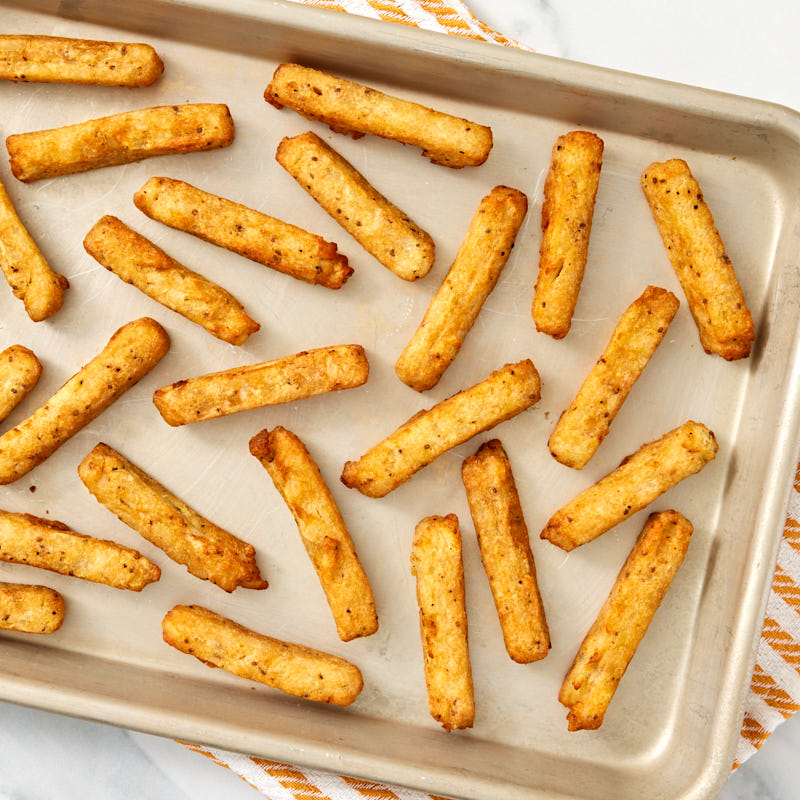 Russet Potato Super Fries Hungryroot