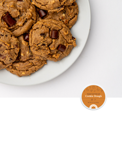 Healthy Groceries Hungryroot