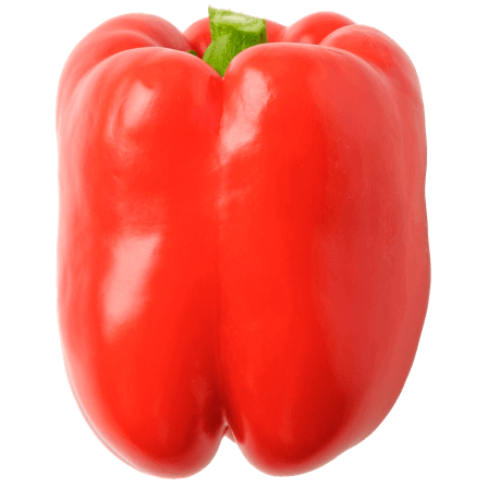 food-img