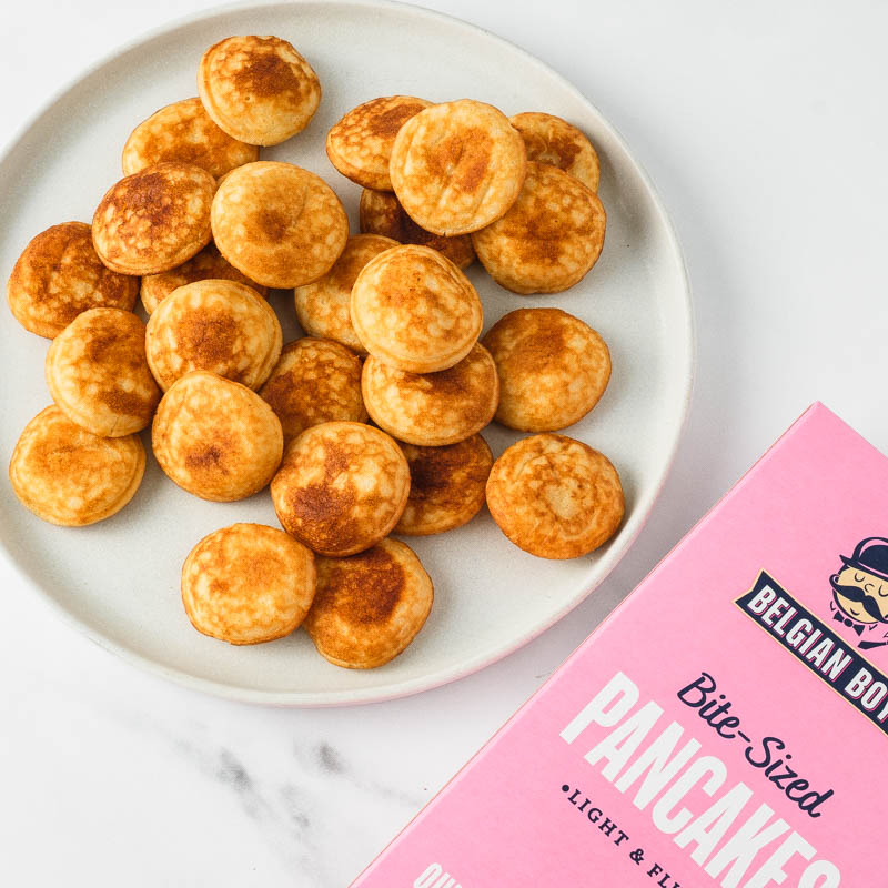 bite-sized-pancakes-hungryroot
