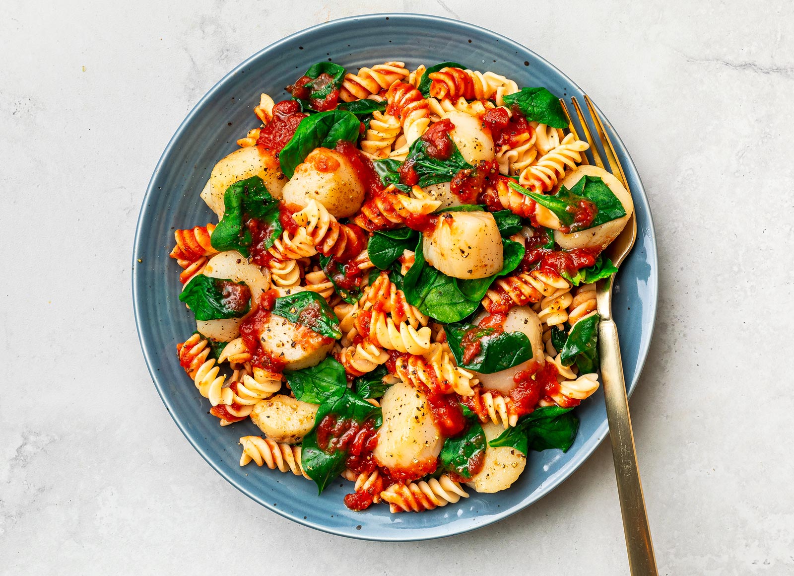 The featured recipe from the Popular Dairy-Free Recipes