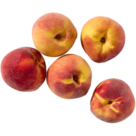 food-img