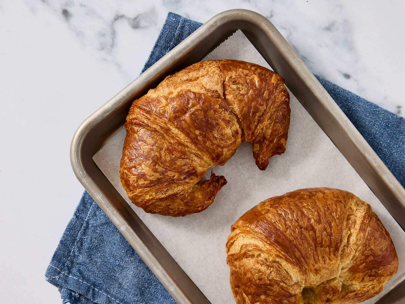 Croissants 2pk 1 of 2