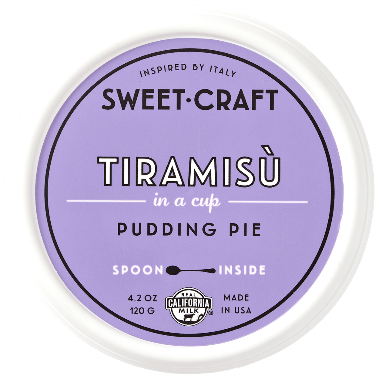 Traditional Tiramisu 2 of 2