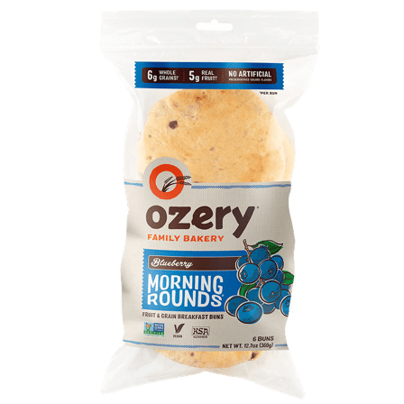 food-img
