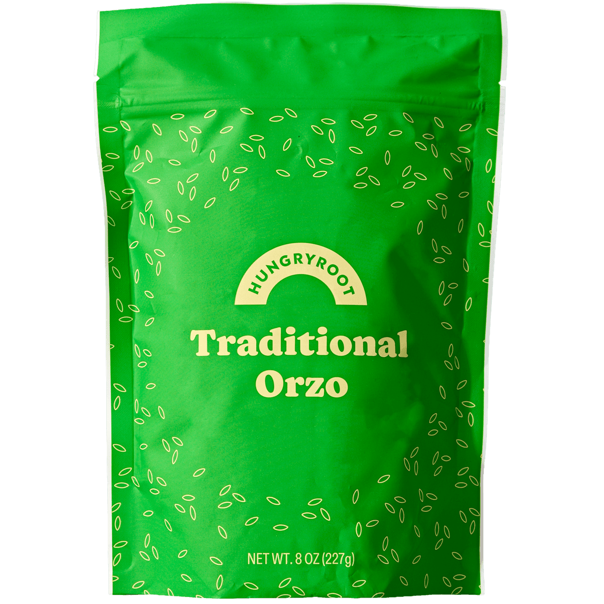 Traditional Orzo 2 of 2