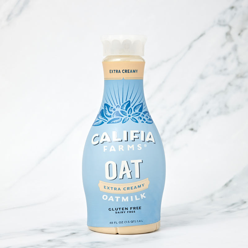 Original Oat Milk 1 of 2