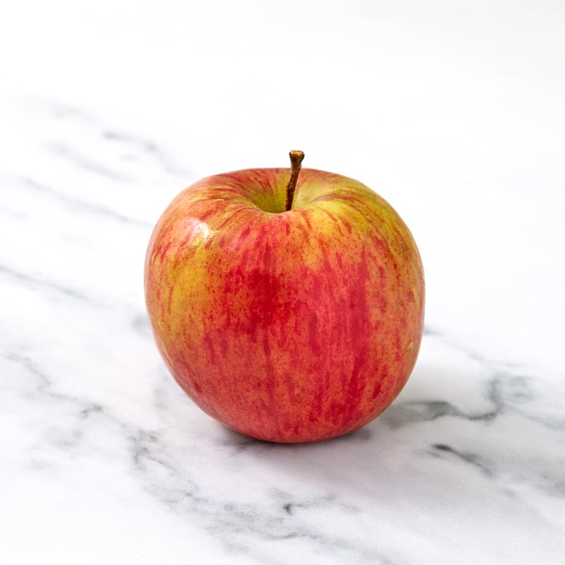 Organic Fuji Apple Hungryroot
