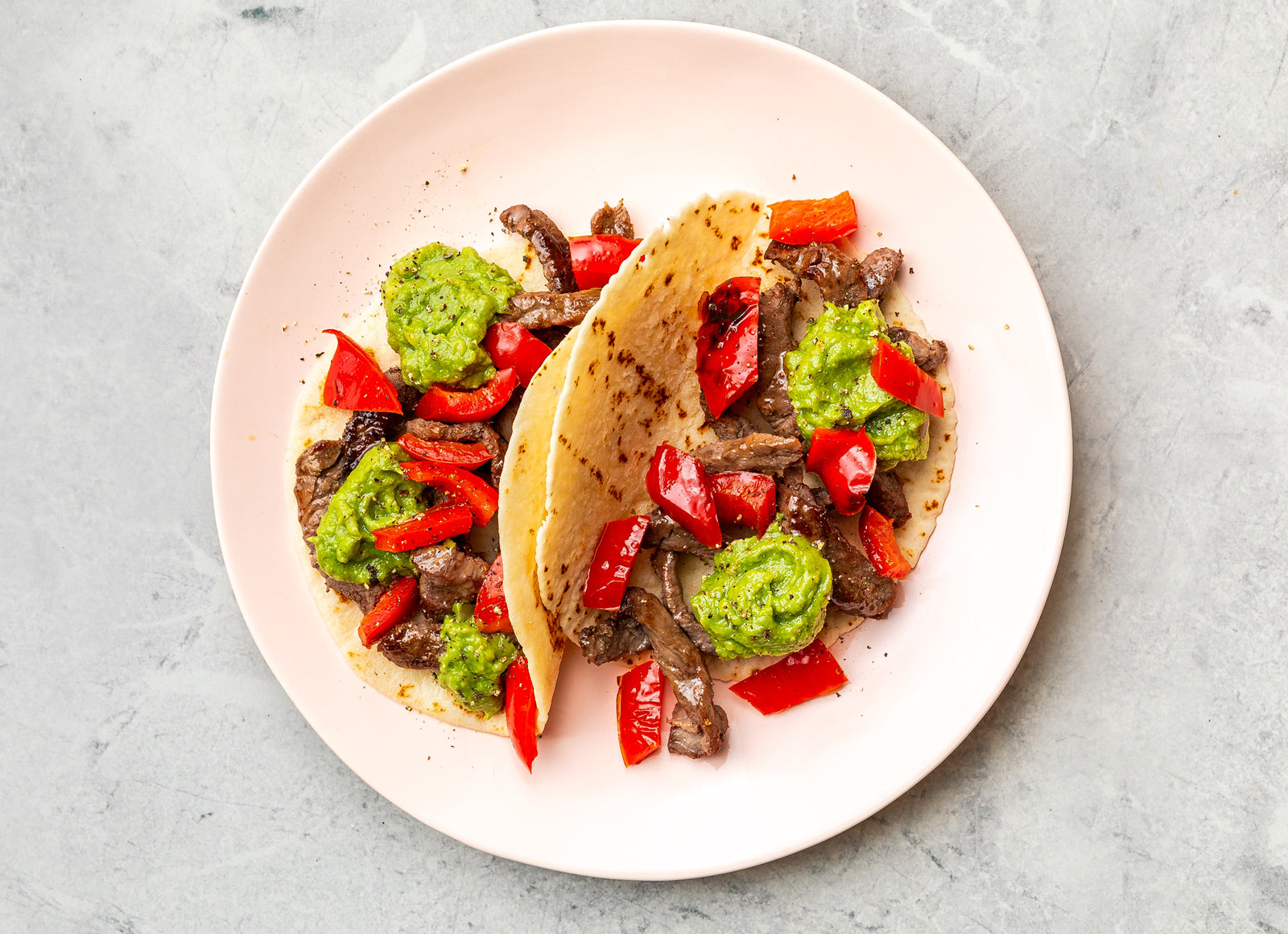 The featured recipe from the Quick And Tasty Meals For Someone Who Loves To Cook!
