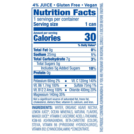 food-img