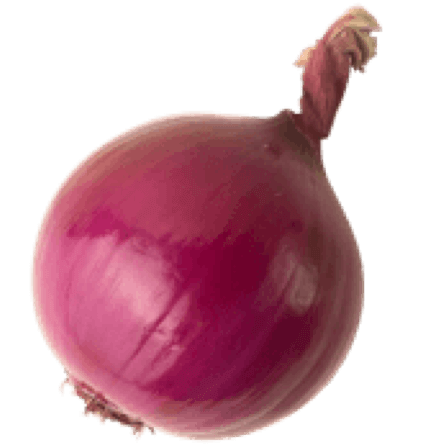 food-img