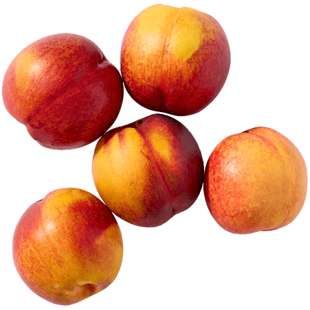 food-img