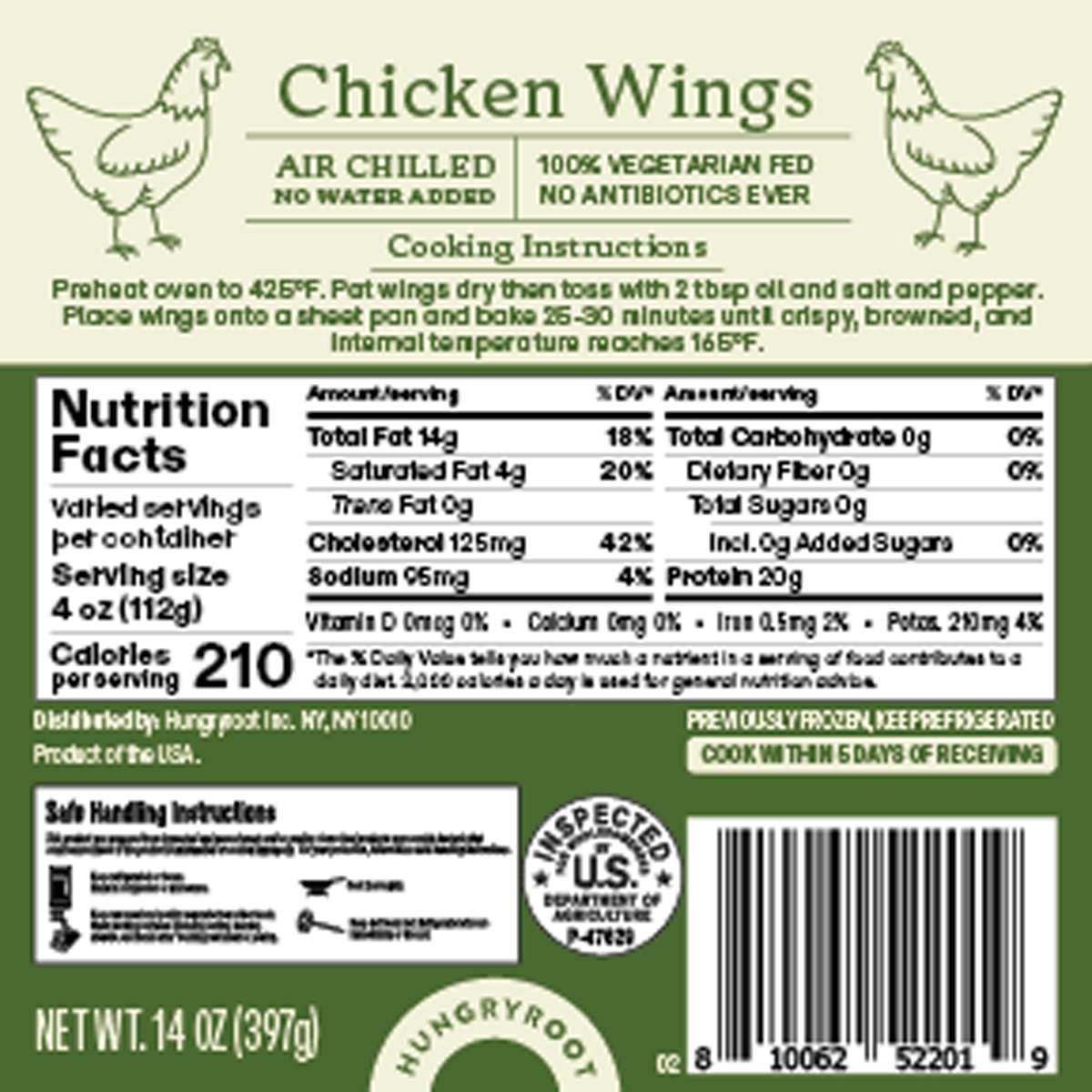 food-img