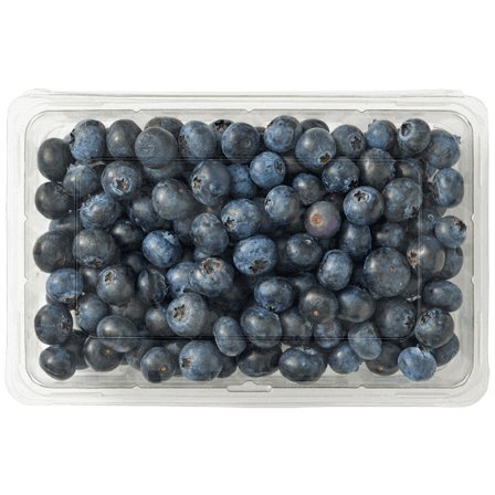 food-img