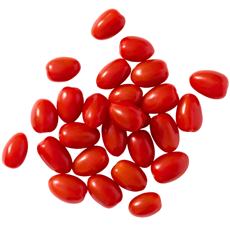 food-img