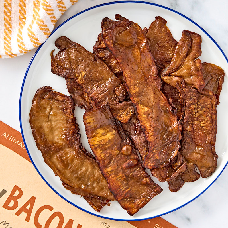 MyBacon 1 of 2