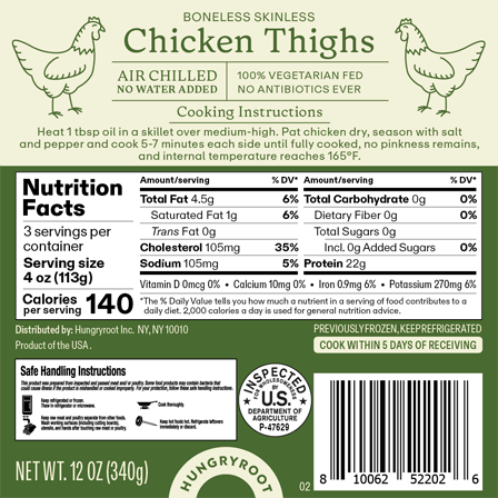 food-img