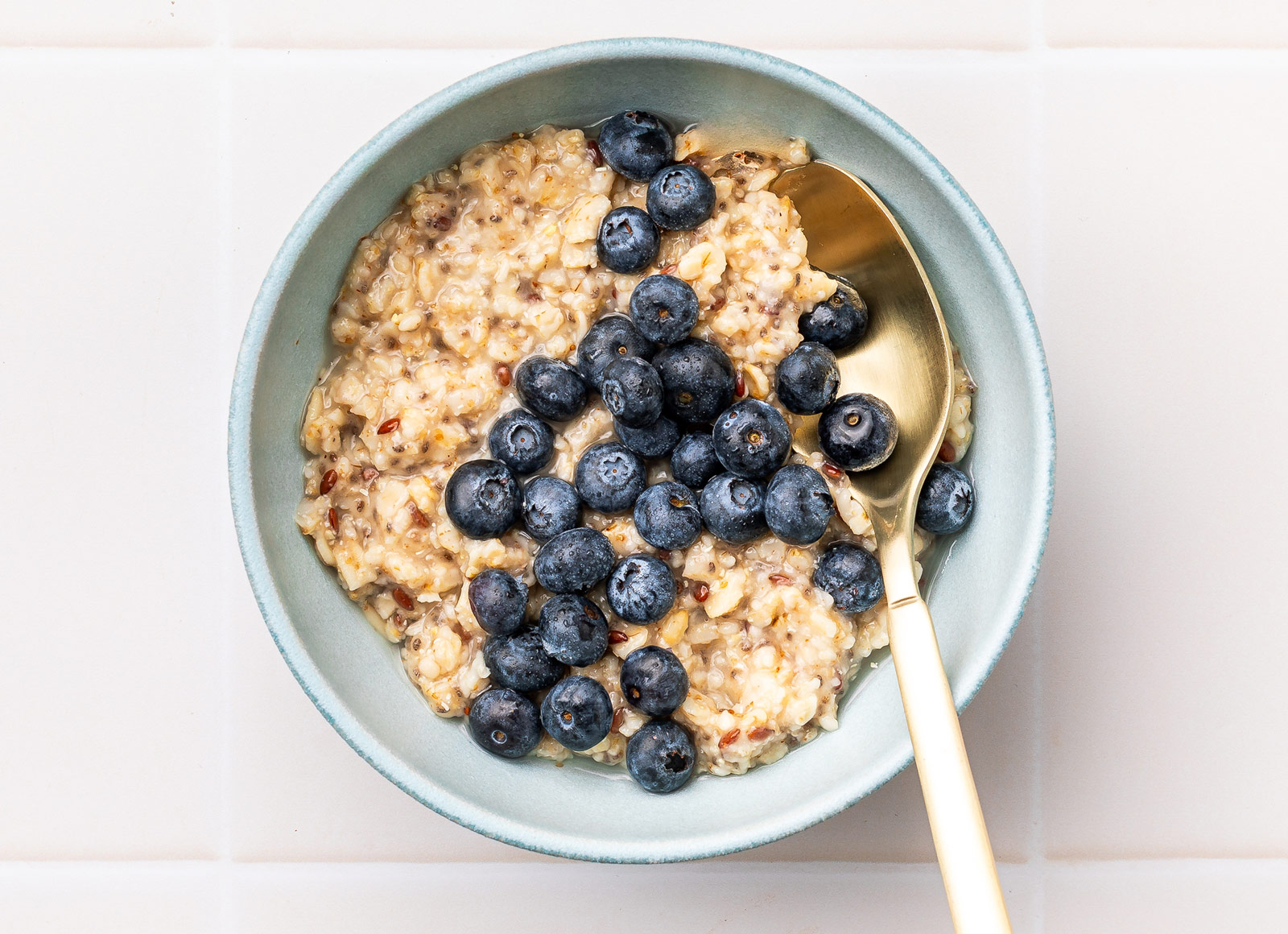 The featured recipe from the Shery’s Post-Workout Power Plate