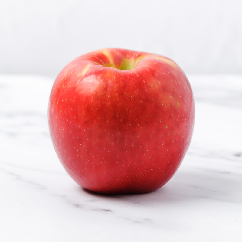 Organic Honeycrisp Apple Hungryroot