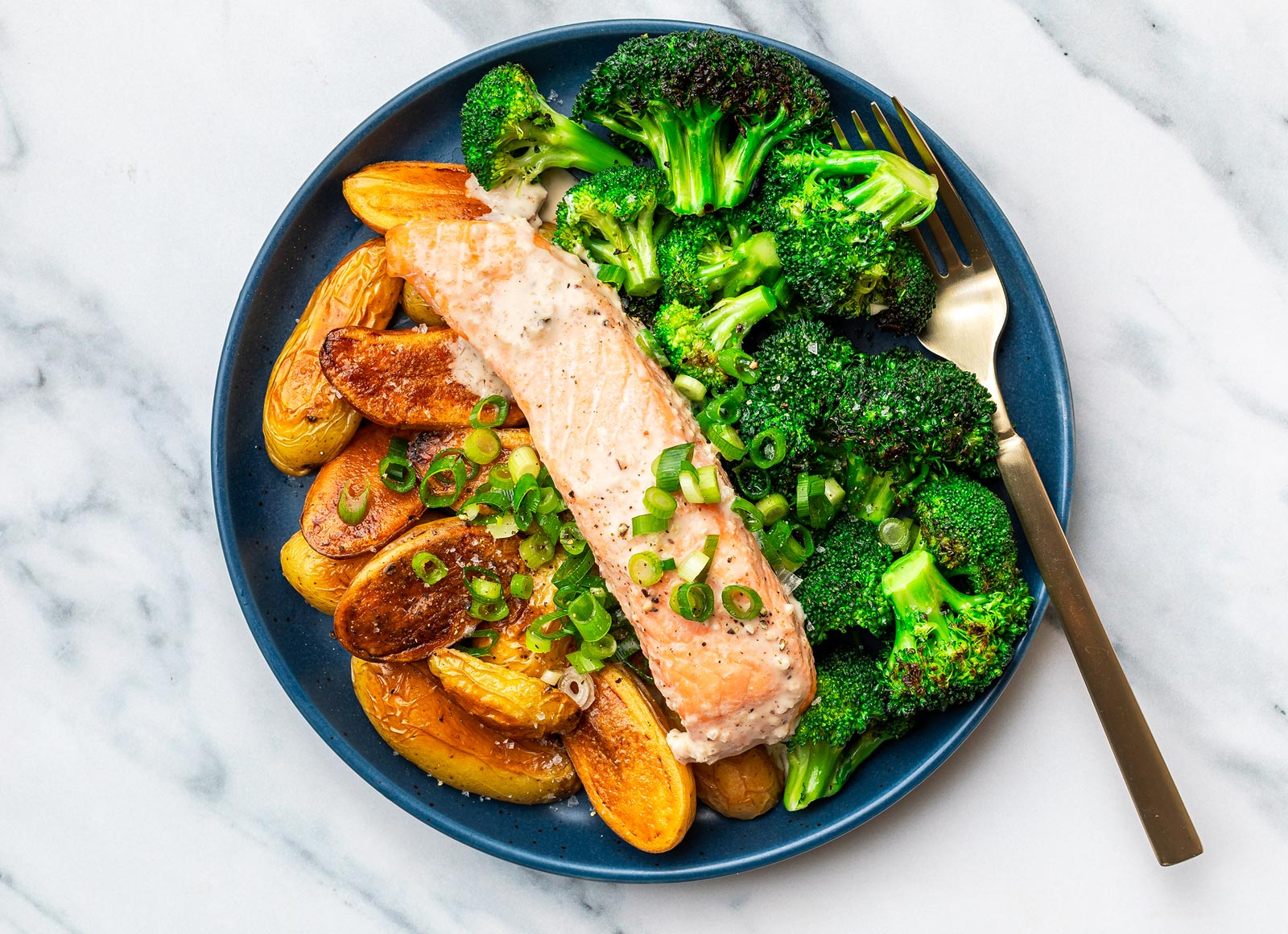 The featured recipe from the The Autoimmune Warrior Paleo Kitchen