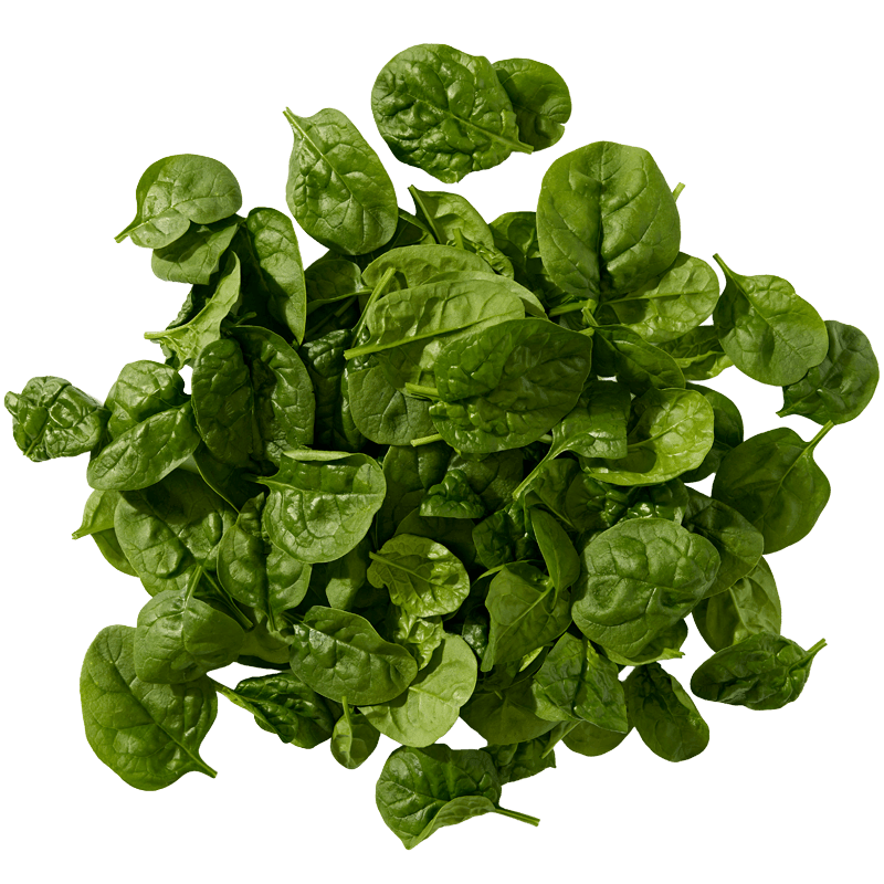 food-img