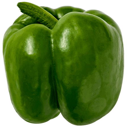 food-img