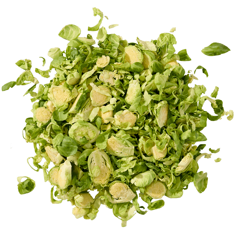 food-img