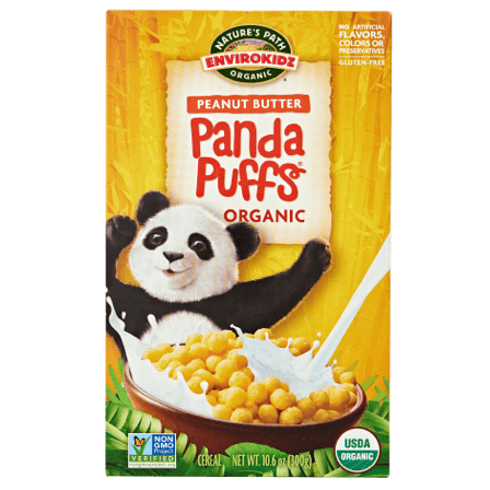 food-img