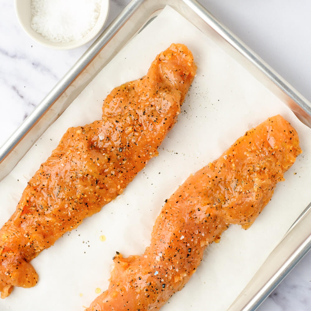 garlic-pepper-turkey-tenderloin-hungryroot