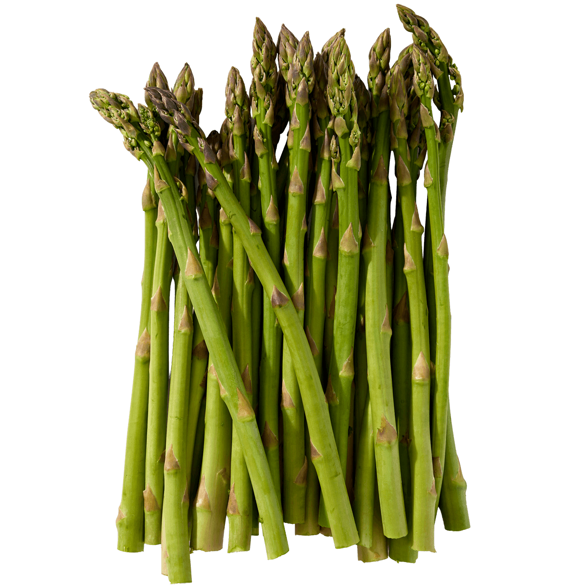Fresh Asparagus 2 of 2