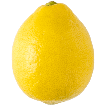 food-img