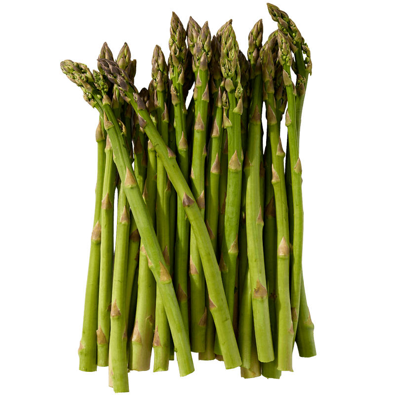 food-img