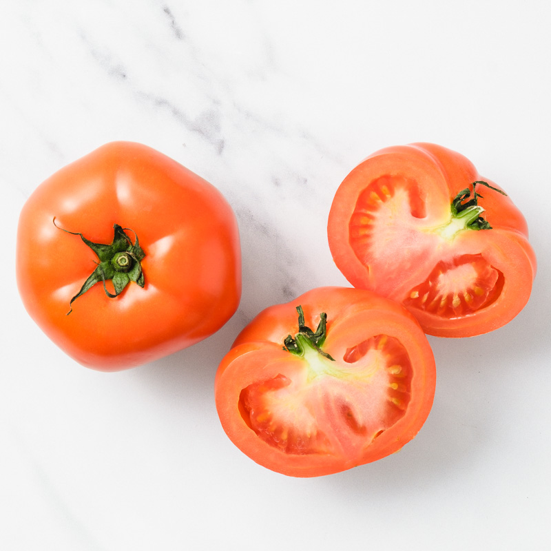 Beefsteak Tomato 2 Pack 1 of 2