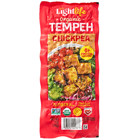 food-img