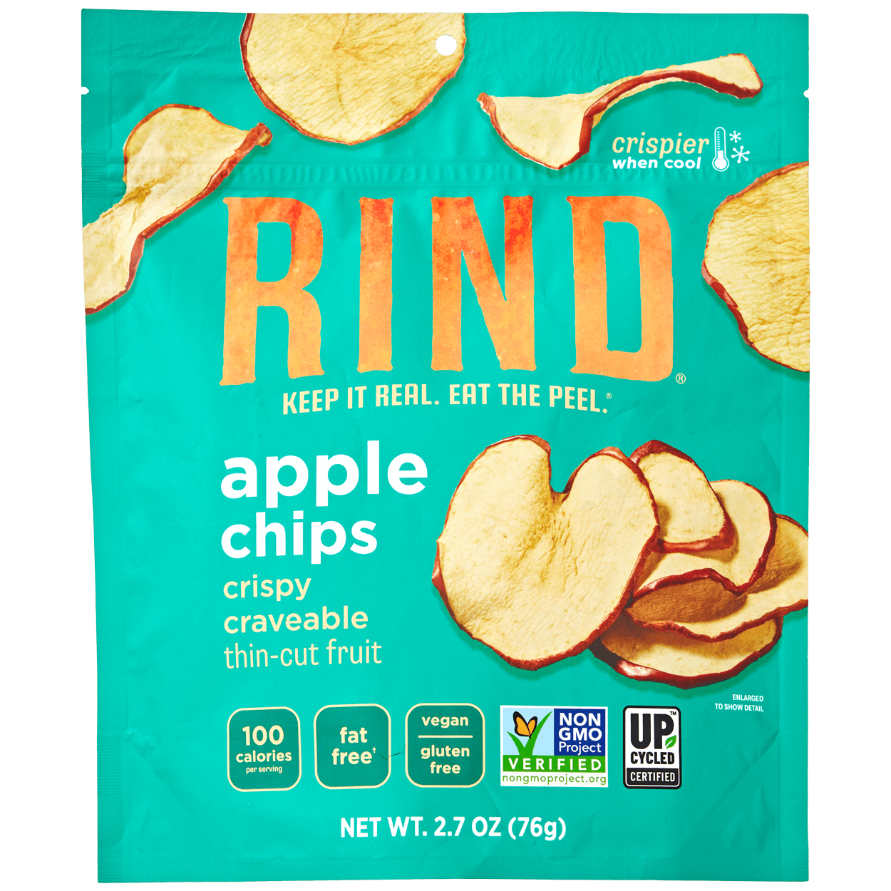 Apple Chips 2 of 2