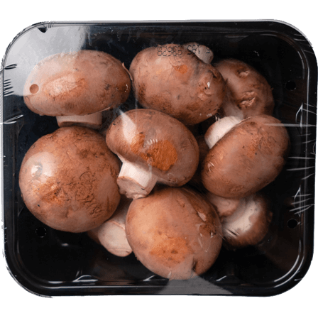 food-img