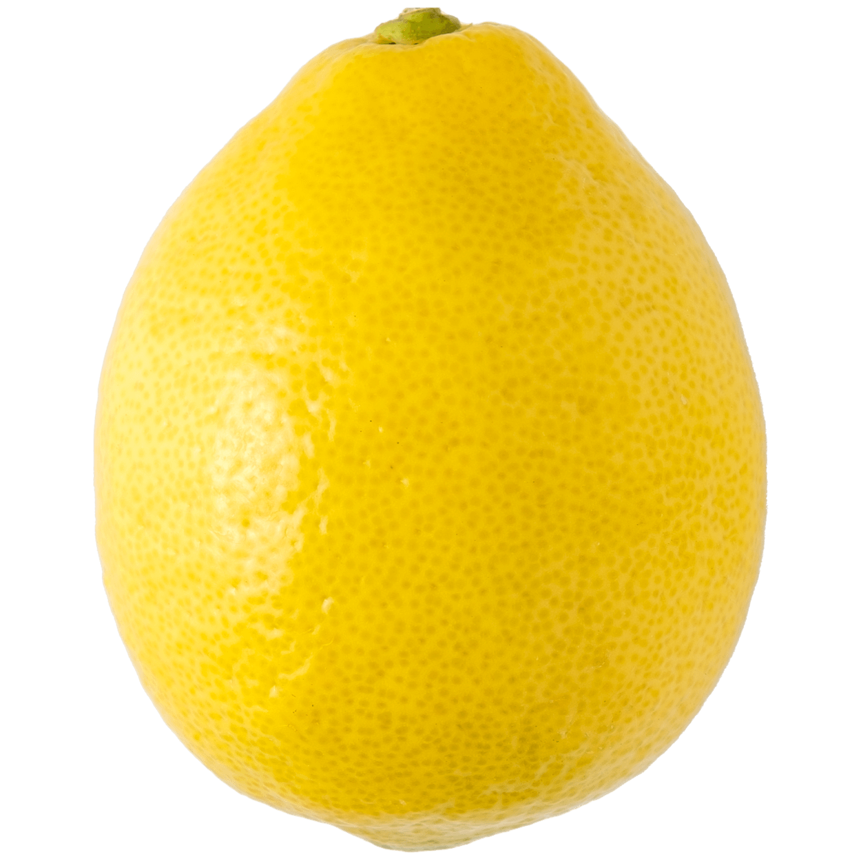 Fresh Lemon 2 of 2