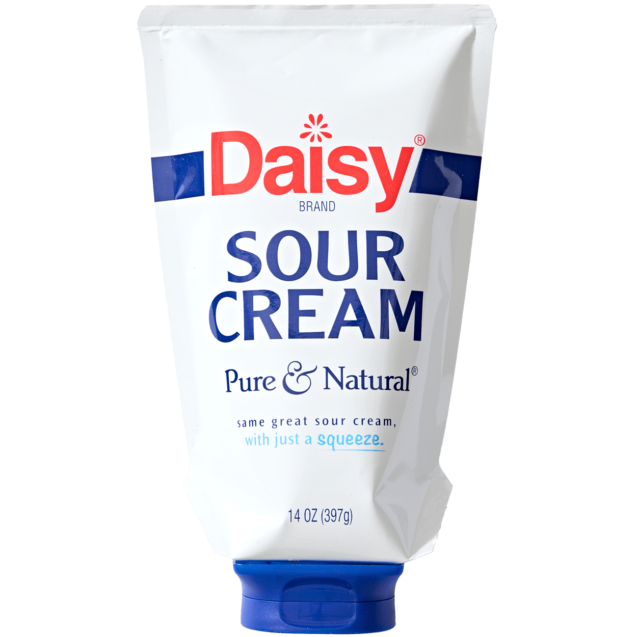 Sour Cream 2 of 2