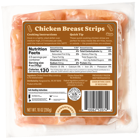 food-img