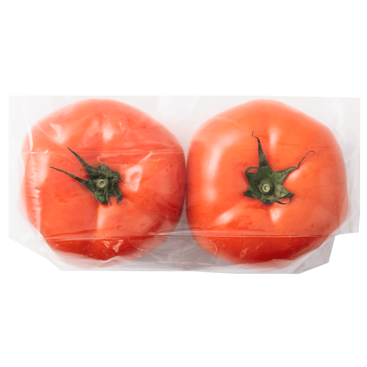 Beefsteak Tomato 2 Pack 2 of 2