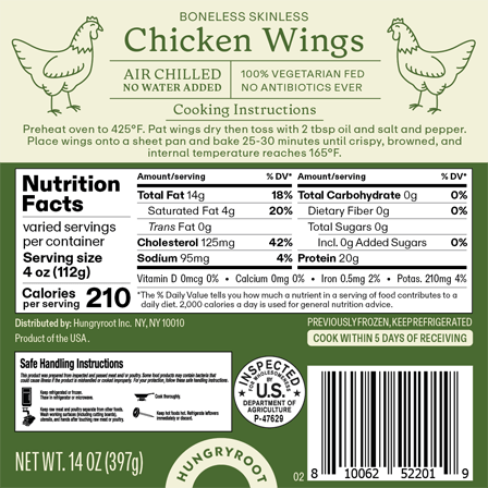 food-img